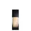 FauxFilter Luminous Matte Foundation Milkshake 100B