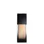 FauxFilter Luminous Matte Foundation Vanilla 120B