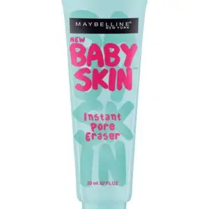 Baby Skin-Instant Pore Eraser