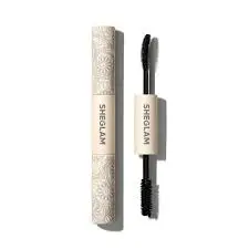Sheglam All in One Washable 2 sided Mascara